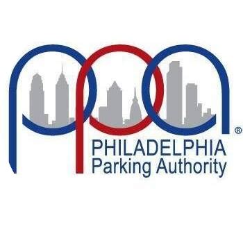 Philapark org - Dec 9, 2022 · Past-Due Red-Light Violations Payments (over 30 days old) By Mail or In-Person: Philadelphia Parking Authority Red-Light Camera Division 701 Market Street Suite 5400 Philadelphia, PA 19106 Attention: Casey Wech Monday- Friday, 8:30AM- 5:00PM. Posted on 1 Oct 2019. By PPA Staff. 